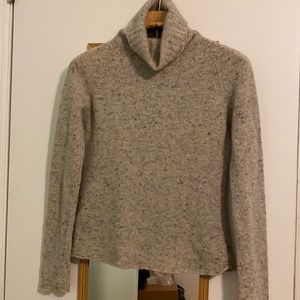 Tahari Cashmere Sweater